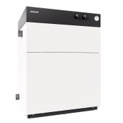 Газовый котел Лемакс Norm-100