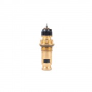 Лемакс Клапан термостатический встраиваемый LEMAX М23x1,5