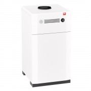 Газовый котел Лемакс Classic-50