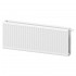 Стальной панельный радиатор Valve Compact Hygiene 20Х300Х2800 Стальной панельный радиатор Valve Compact Hygiene 20Х300Х2800