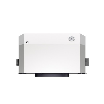 Газовый котел Лемакс Патриот-16 без универсальной системы дымоудаления Газовый котел Лемакс Патриот-16 без универсальной системы дымоудаления