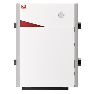 Газовый котел Лемакс Гидропоинт П-10 Газовый котел Лемакс Гидропоинт П-10