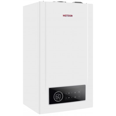 Газовый котел METEOR B30 32 Газовый котел METEOR B30 32