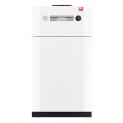 Газовый котел Лемакс Classic-60