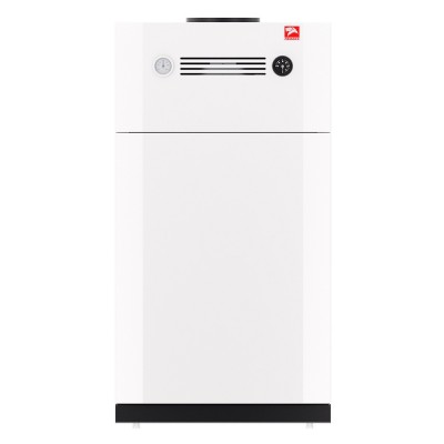 Газовый котел Лемакс Classic-60 Газовый котел Лемакс Classic-60