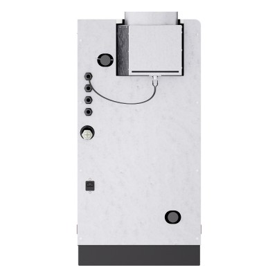 Газовый котел Лемакс Omega CI E 35 Газовый котел Лемакс Omega CI E 35