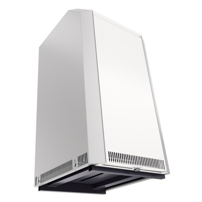 Газовый котел Лемакс CLEVER-55 Газовый котел Лемакс CLEVER-55