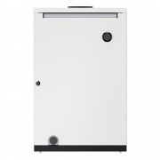 Газовый котел Лемакс Classic-70