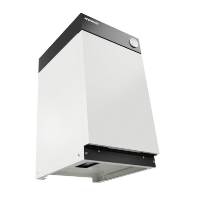 Газовый котел Лемакс Norm-30 Газовый котел Лемакс Norm-30