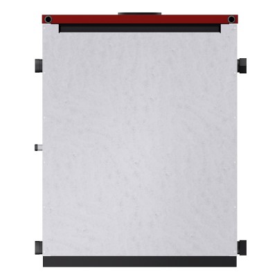 Газовый котел Лемакс Премиум ПРО-90 Газовый котел Лемакс Премиум ПРО-90