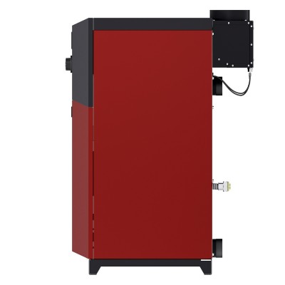 Газовый котел Лемакс Prestige-25 Газовый котел Лемакс Prestige-25