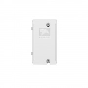 Стальной панельный радиатор Compact 30X300X700