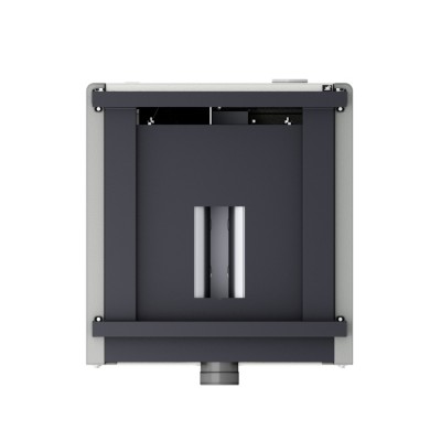 Газовый котел Лемакс Гидропоинт-7,5 Газовый котел Лемакс Гидропоинт-7,5