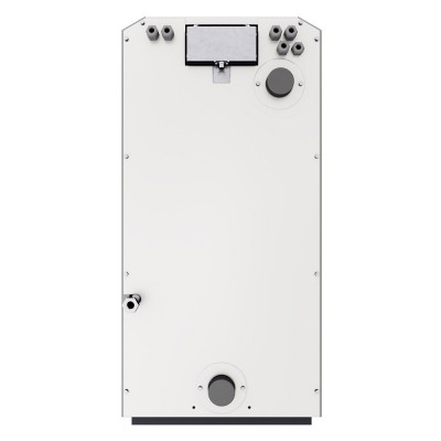 Газовый котел Лемакс CLEVER-55 Газовый котел Лемакс CLEVER-55