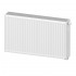 Стальной панельный радиатор Valve Compact 33Х600X2300 Стальной панельный радиатор Valve Compact 33Х600X2300