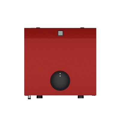 Газовый котел Лемакс Премиум ПРО-80 Газовый котел Лемакс Премиум ПРО-80