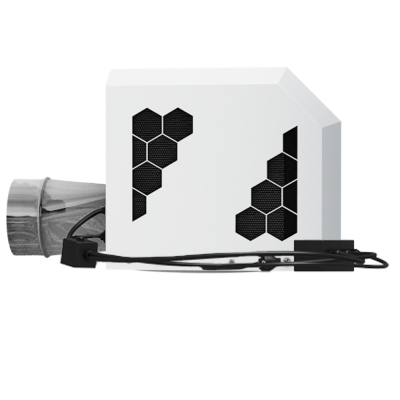 Турбонасадка «Лемакс» Comfort SE (XL) ⌀200 мм, для котлов 50 кВт Турбонасадка «Лемакс» Comfort SE (XL) ⌀200 мм, для котлов 50 кВт