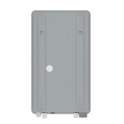 Электрический котел Лемакс PROPLUS-7,5