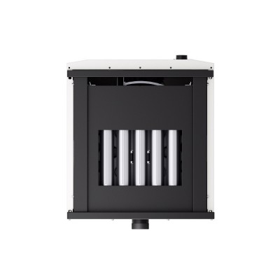 Газовый котел Лемакс Classic-40W Газовый котел Лемакс Classic-40W