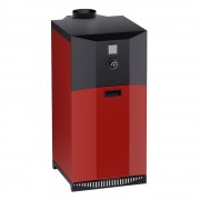 Газовый котел Лемакс Prestige-50