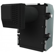 Стиральная машина BEKO WRE6511BWW (R)