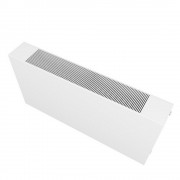 Стальной панельный радиатор Compact Modern 33X500X1800