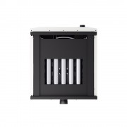 Газовый котел Лемакс Classic-35W