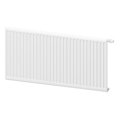 Стальной панельный радиатор Valve Compact 11Х500Х3000 Стальной панельный радиатор Valve Compact 11Х500Х3000