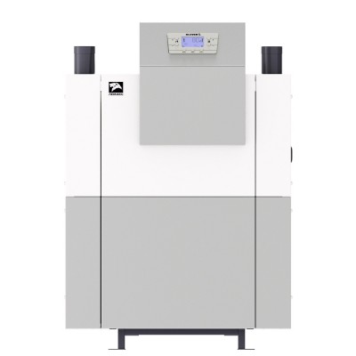 Газовый котел Лемакс CLEVER L40 (КВА-0,04Гн) Газовый котел Лемакс CLEVER L40 (КВА-0,04Гн)