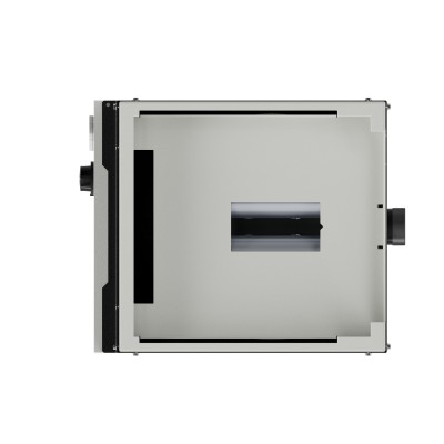 Газовый котел Лемакс Norm-40 Газовый котел Лемакс Norm-40