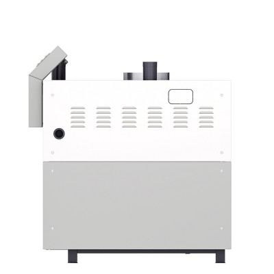 Газовый котел Лемакс CLEVER L50 (КВА-0,05Гн) Газовый котел Лемакс CLEVER L50 (КВА-0,05Гн)