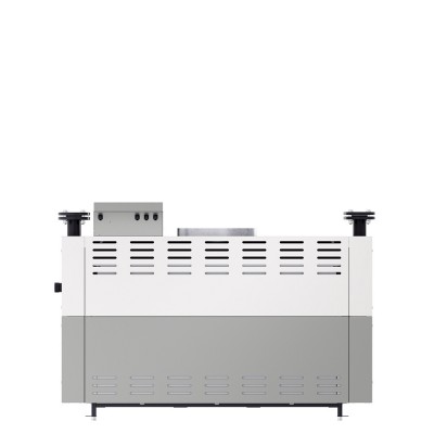 Газовый котел Лемакс CLEVER L180 (КВА-0,18Гн) Газовый котел Лемакс CLEVER L180 (КВА-0,18Гн)