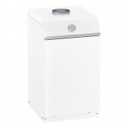 Газовый котел Лемакс АОГВ Aspect-29