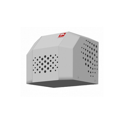 Турбонасадка «Лемакс» Comfort (M) ⌀130 мм, для котлов от 12,5 до 16 кВт Турбонасадка «Лемакс» Comfort (M) ⌀130 мм, для котлов от 12,5 до 16 кВт