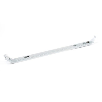 Лемакс Кронштейн настенный К 17.35-1, h=500 мм (1шт/уп), Россия Лемакс Кронштейн настенный К 17.35-1, h=500 мм (1шт/уп), Россия