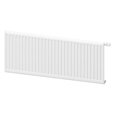 Стальной панельный радиатор Valve Compact 11Х400Х1700 Стальной панельный радиатор Valve Compact 11Х400Х1700