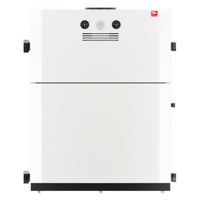 Газовый котел Лемакс Classic-100 Газовый котел Лемакс Classic-100