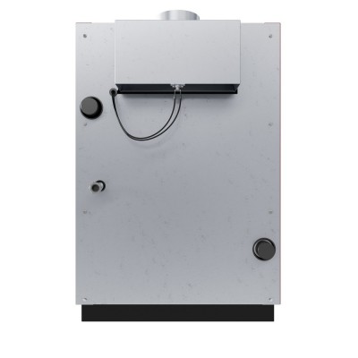 Газовый котел Лемакс Lider Pro-400 Газовый котел Лемакс Lider Pro-400