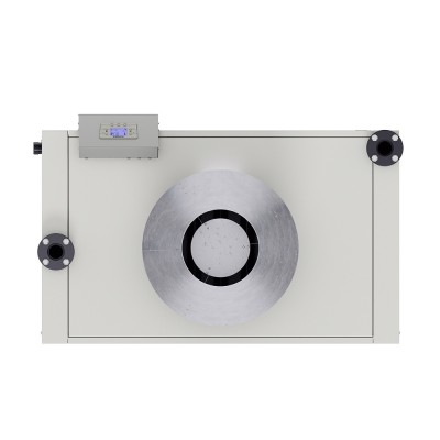 Газовый котел Лемакс CLEVER L150 (КВА-0,15Гн) Газовый котел Лемакс CLEVER L150 (КВА-0,15Гн)