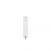 Стальной панельный радиатор Valve Compact 22Х500X400