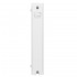 Стальной панельный радиатор Compact 22X600X1200 Стальной панельный радиатор Compact 22X600X1200