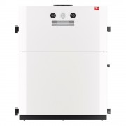 Газовый котел Лемакс Classic-90