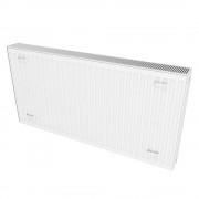 Стальной панельный радиатор Compact 22Х500Х400