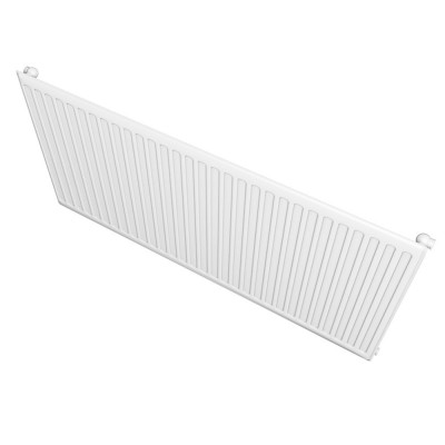 Стальной панельный радиатор Compact Hygienе 10Х500Х800 Стальной панельный радиатор Compact Hygienе 10Х500Х800