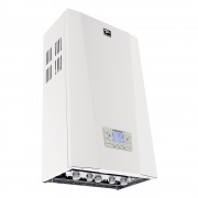 Газовый котел Лемакс Prime-MA24