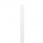 Стальной панельный радиатор MODERN Vertical 20X600X500