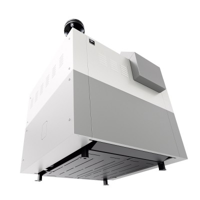 Газовый котел Лемакс CLEVER L80 (КВА-0,08Гн) Газовый котел Лемакс CLEVER L80 (КВА-0,08Гн)