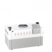 Газовый котел Лемакс CLEVER L200 (КВА-0,20Гн)