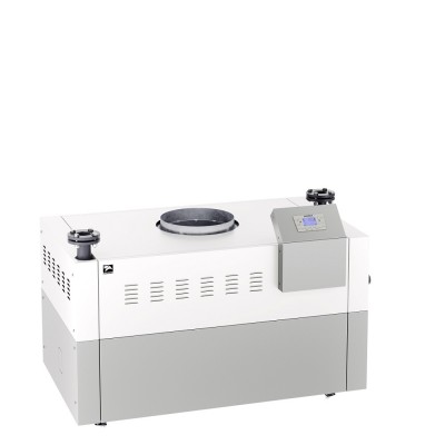 Газовый котел Лемакс CLEVER L200 (КВА-0,20Гн) Газовый котел Лемакс CLEVER L200 (КВА-0,20Гн)