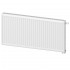 Стальной панельный радиатор Valve Compact 21Х500X1300 Стальной панельный радиатор Valve Compact 21Х500X1300